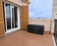 Venta - Duplex - Daya Nueva