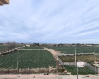 Venta - Duplex - Daya Nueva