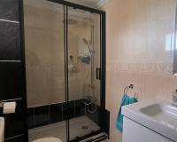 Venta - Duplex - Daya Nueva