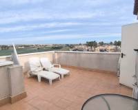 Venta - Duplex - Daya Nueva