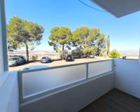 Venta - Estudio - Ciudad Quesada - Upper Quesada