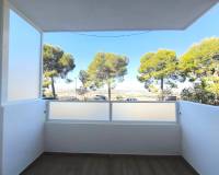 Venta - Estudio - Ciudad Quesada - Upper Quesada