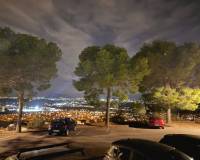 Venta - Estudio - Ciudad Quesada - Upper Quesada