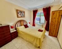 Venta - Finca / Country Property - Castalla