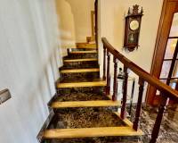 Venta - Finca / Country Property - Castalla