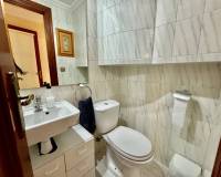 Venta - Finca / Country Property - Castalla