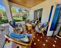 Venta - Finca / Country Property - Castalla