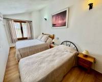 Venta - Finca / Country Property - Castalla