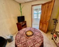 Venta - Finca / Country Property - Guardamar del Segura