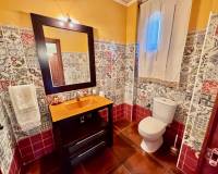 Venta - Finca / Country Property - Los Montesinos