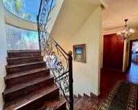 Venta - Finca / Country Property - Los Montesinos