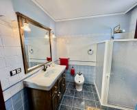 Venta - Finca / Country Property - Los Montesinos