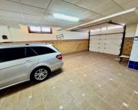 Venta - Finca / Country Property - Los Montesinos