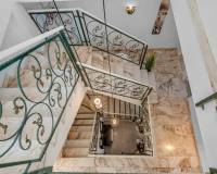 Venta - Finca / Country Property - Los Montesinos