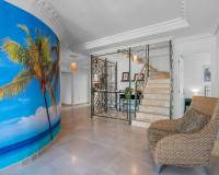 Venta - Finca / Country Property - Los Montesinos