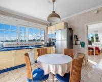 Venta - Finca / Country Property - Los Montesinos