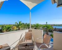 Venta - Finca / Country Property - Los Montesinos