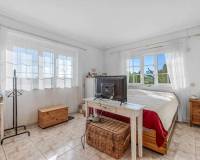 Venta - Finca / Country Property - Los Montesinos