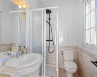 Venta - Finca / Country Property - Los Montesinos