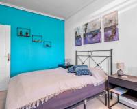 Venta - Finca / Country Property - Los Montesinos