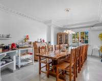 Venta - Finca / Country Property - Los Montesinos