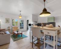 Venta - Finca / Country Property - Los Montesinos