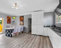 Venta - Finca / Country Property - Los Montesinos