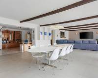 Venta - Finca / Country Property - Los Montesinos