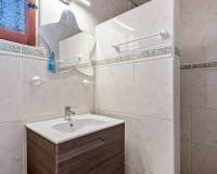 Venta - Finca / Country Property - Los Montesinos