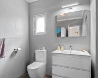 Venta - Finca / Country Property - Los Montesinos