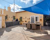 Venta - Finca / Country Property - Los Montesinos