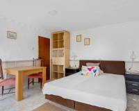 Venta - Finca / Country Property - Los Montesinos