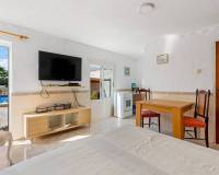 Venta - Finca / Country Property - Los Montesinos