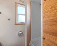 Venta - Finca / Country Property - Los Montesinos