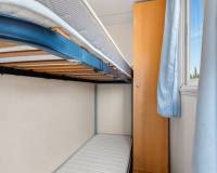 Venta - Finca / Country Property - Los Montesinos