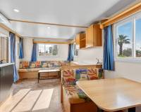 Venta - Finca / Country Property - Los Montesinos