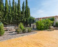 Venta - Finca / Country Property - Los Montesinos