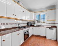 Venta - Finca / Country Property - Los Montesinos