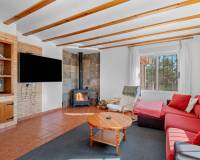 Venta - Finca / Country Property - Los Montesinos