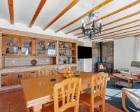 Venta - Finca / Country Property - Los Montesinos