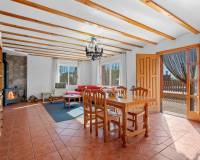 Venta - Finca / Country Property - Los Montesinos