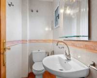 Venta - Finca / Country Property - Los Montesinos