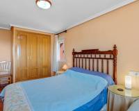 Venta - Finca / Country Property - Los Montesinos