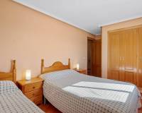 Venta - Finca / Country Property - Los Montesinos