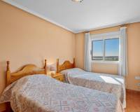 Venta - Finca / Country Property - Los Montesinos