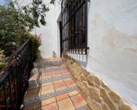 Venta - Finca / Country Property - Orihuela