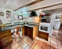 Venta - Finca / Country Property - Orihuela