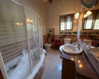 Venta - Finca / Country Property - Orihuela