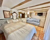 Venta - Finca / Country Property - Orihuela