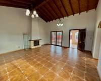 Venta - Finca / Country Property - Orihuela